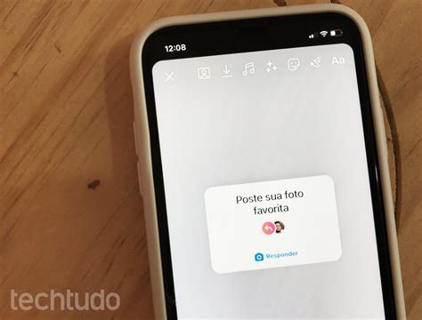 Sete modinhas que tomaram conta do Instagram em 2021